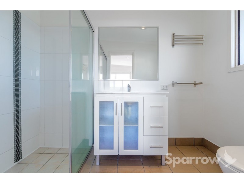 6/19 Emperor Street, Annerley QLD 4103