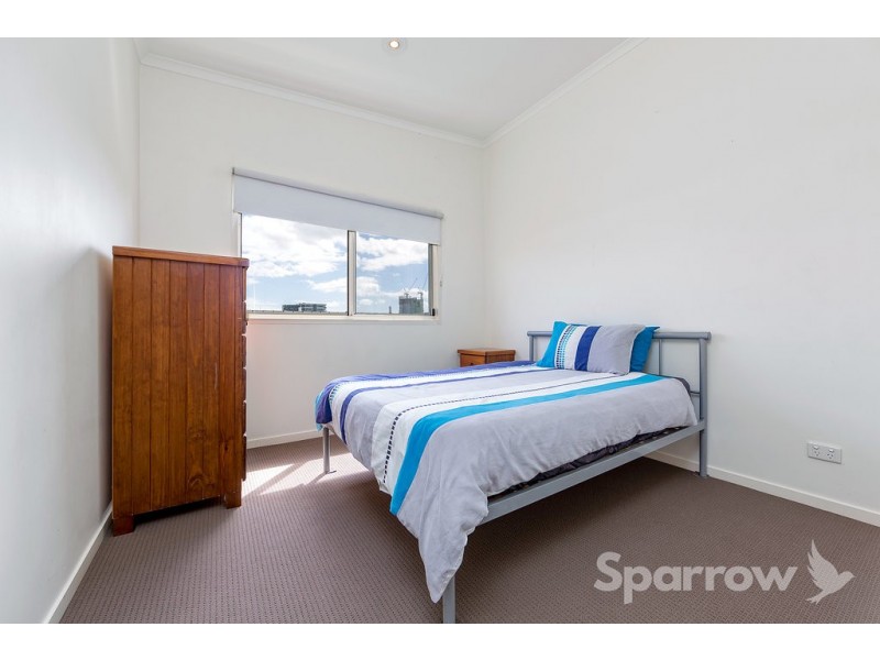 6/19 Emperor Street, Annerley QLD 4103