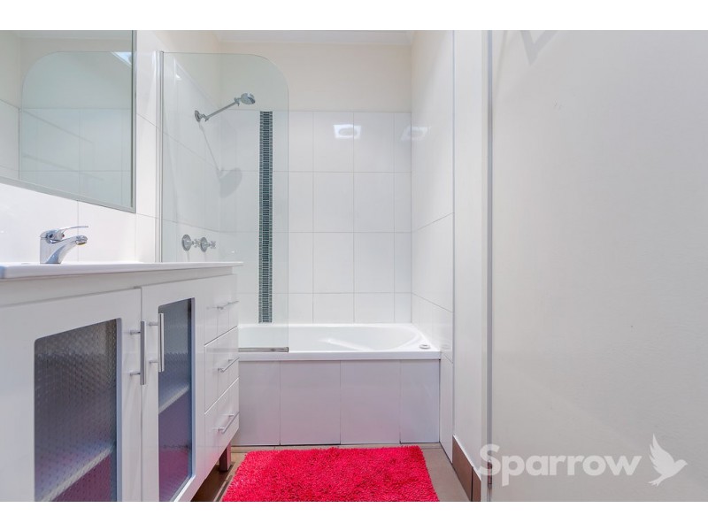 6/19 Emperor Street, Annerley QLD 4103