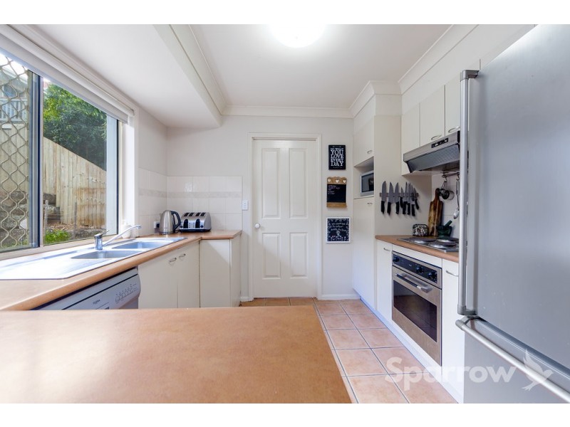 22/519 Tingal Road, Wynnum QLD 4178