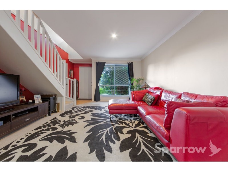 22/519 Tingal Road, Wynnum QLD 4178