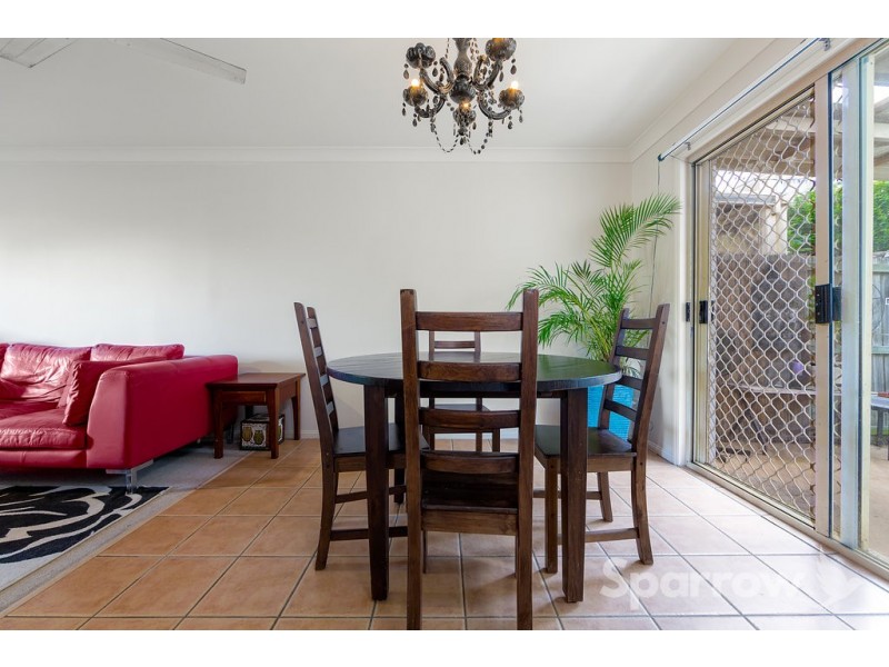 22/519 Tingal Road, Wynnum QLD 4178