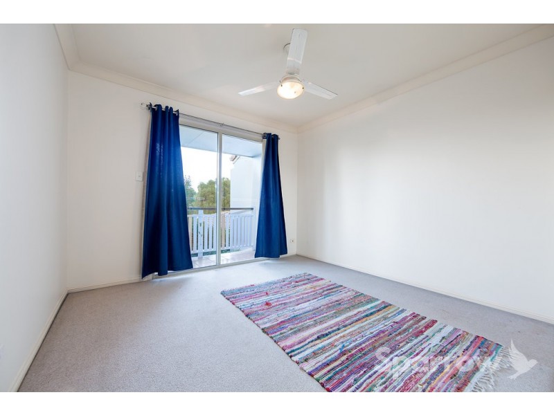 22/519 Tingal Road, Wynnum QLD 4178