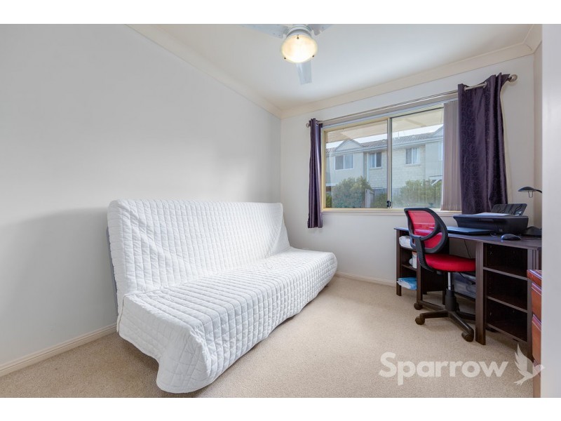 22/519 Tingal Road, Wynnum QLD 4178