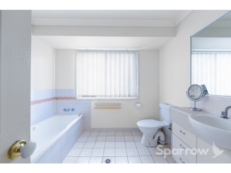 22/519 Tingal Road, Wynnum QLD 4178