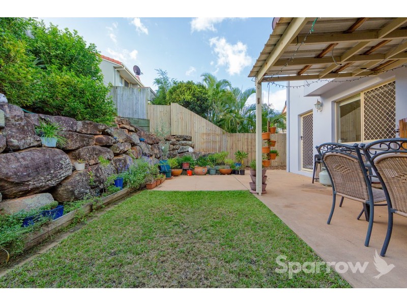 22/519 Tingal Road, Wynnum QLD 4178