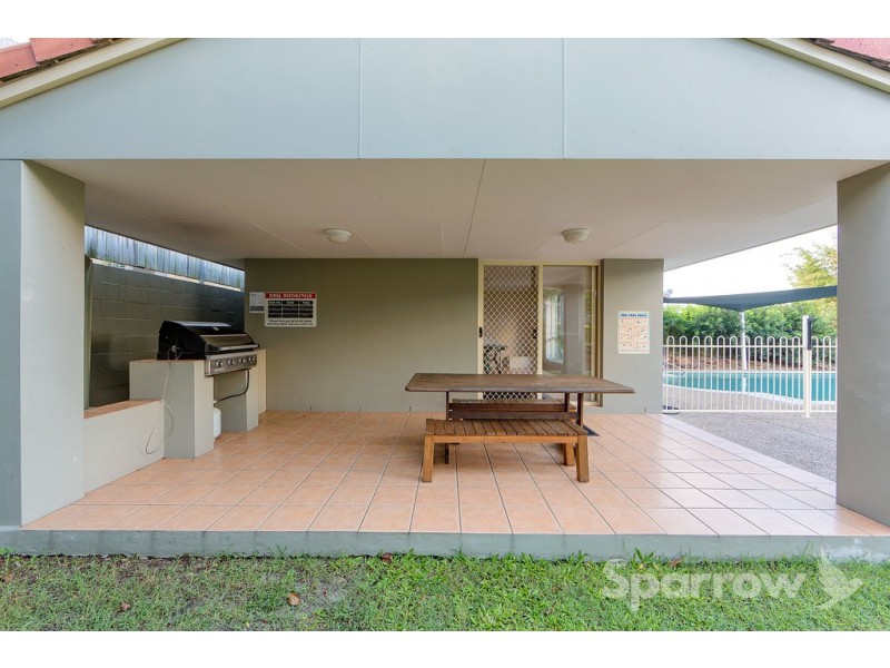 22/519 Tingal Road, Wynnum QLD 4178