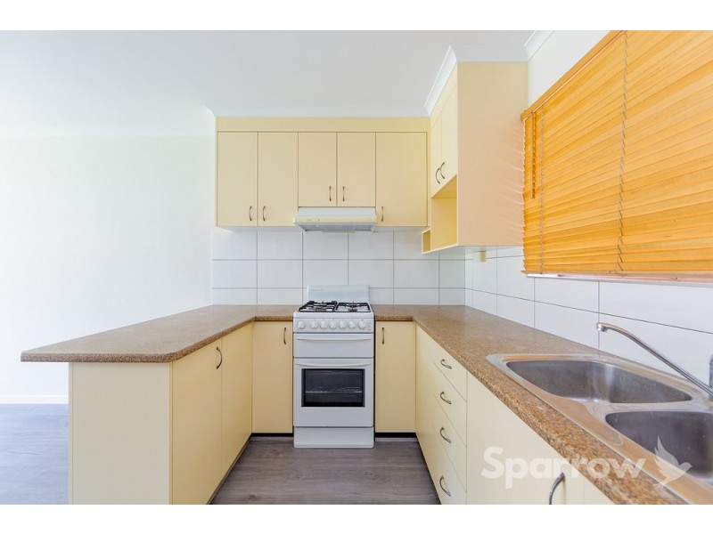 4/11 Carl Street, Woolloongabba QLD 4102