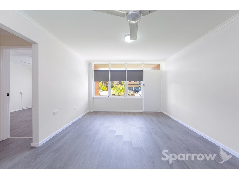 4/11 Carl Street, Woolloongabba QLD 4102