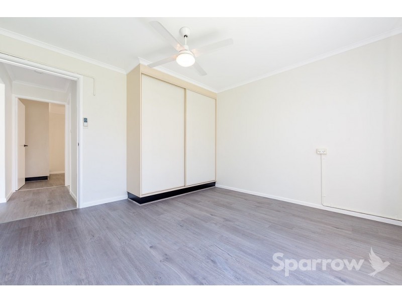 4/11 Carl Street, Woolloongabba QLD 4102