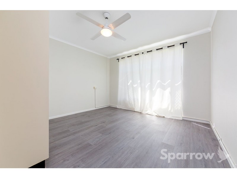 4/11 Carl Street, Woolloongabba QLD 4102