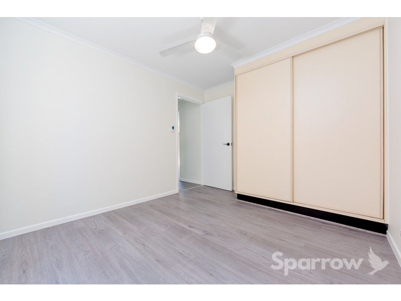 4/11 Carl Street, Woolloongabba QLD 4102