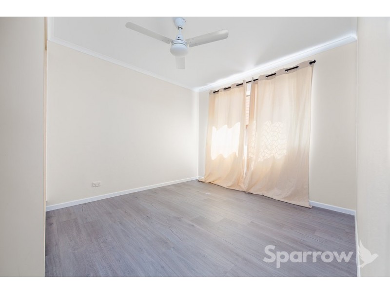 4/11 Carl Street, Woolloongabba QLD 4102