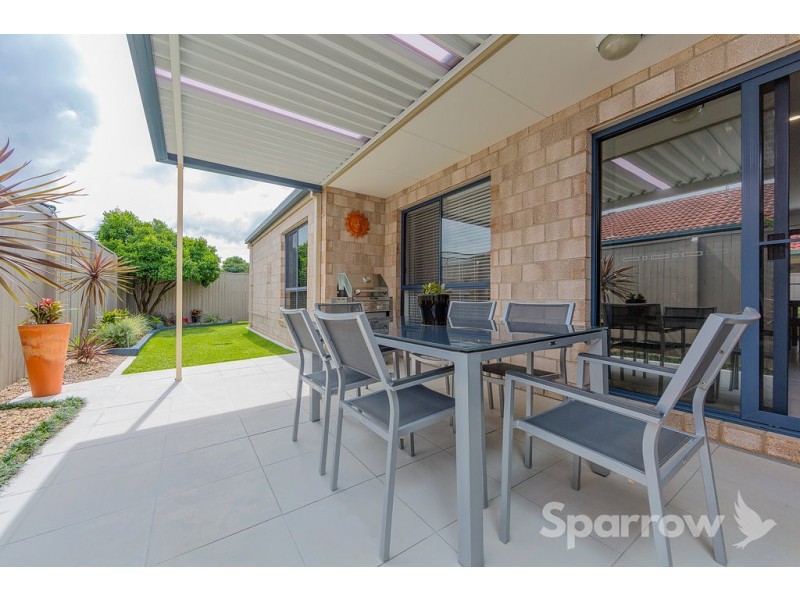 48 Pinnibar Street, Hemmant QLD 4174