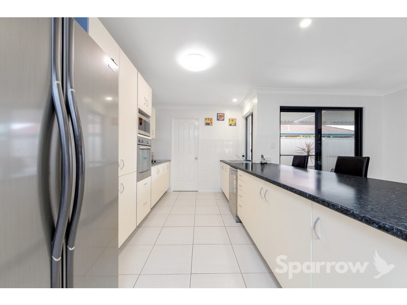 48 Pinnibar Street, Hemmant QLD 4174