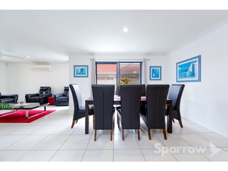 48 Pinnibar Street, Hemmant QLD 4174