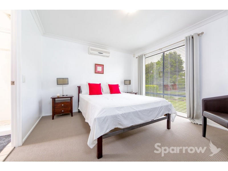 48 Pinnibar Street, Hemmant QLD 4174