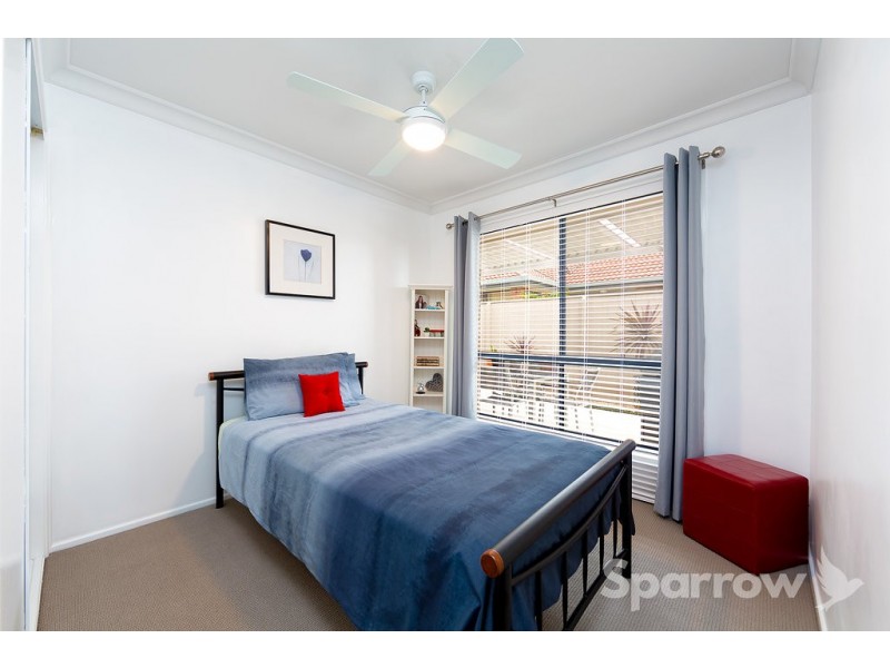 48 Pinnibar Street, Hemmant QLD 4174