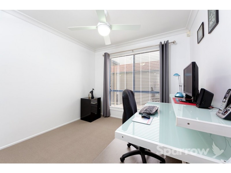 48 Pinnibar Street, Hemmant QLD 4174