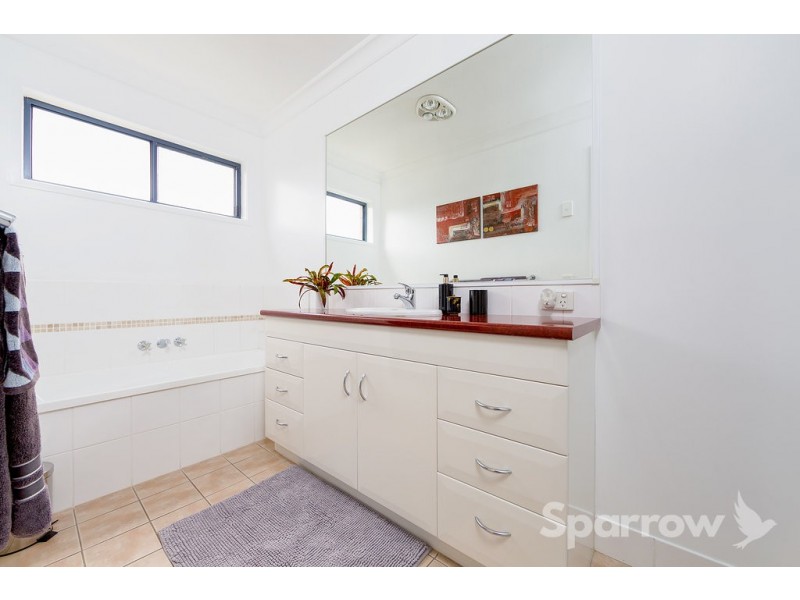 48 Pinnibar Street, Hemmant QLD 4174