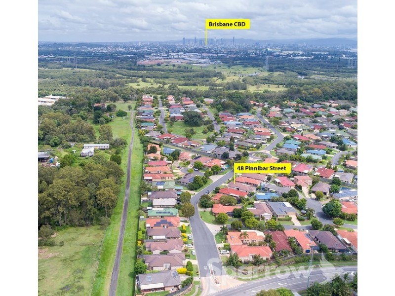 48 Pinnibar Street, Hemmant QLD 4174