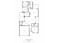 48 Pinnibar Street, Hemmant QLD 4174 Floorplan