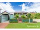 6 Lockwood Street, Sherwood QLD 4075