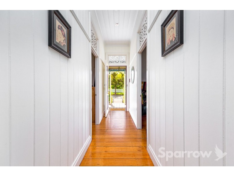 6 Lockwood Street, Sherwood QLD 4075