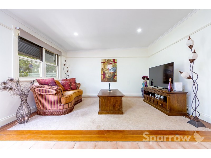 6 Lockwood Street, Sherwood QLD 4075