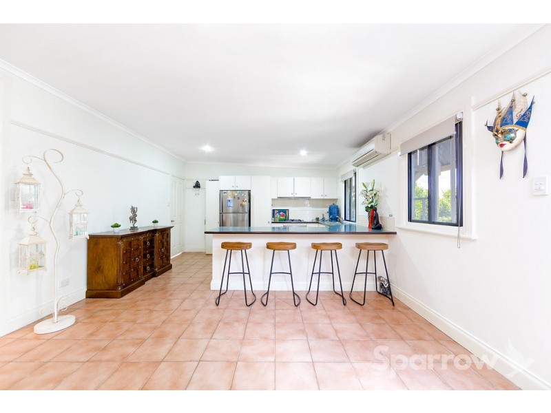 6 Lockwood Street, Sherwood QLD 4075
