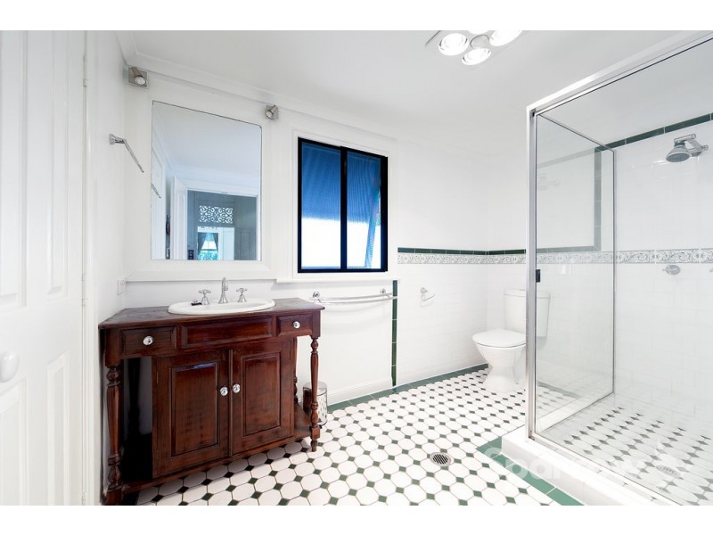 6 Lockwood Street, Sherwood QLD 4075