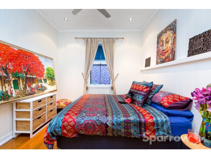 6 Lockwood Street, Sherwood QLD 4075