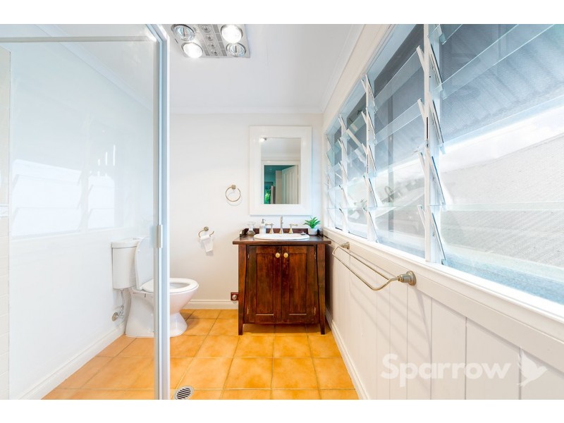 6 Lockwood Street, Sherwood QLD 4075