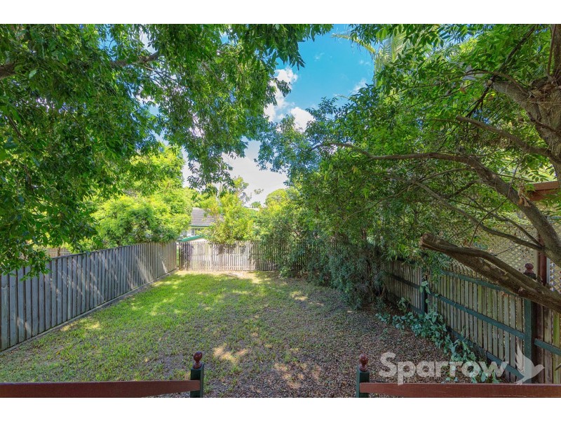 6 Lockwood Street, Sherwood QLD 4075