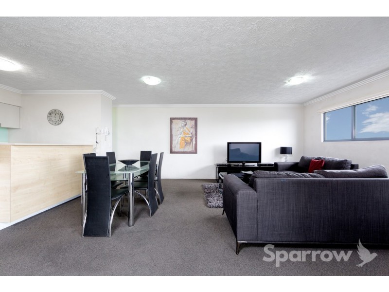 131/803 Stanley Street, Woolloongabba QLD 4102