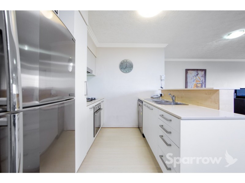 131/803 Stanley Street, Woolloongabba QLD 4102