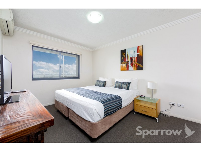 131/803 Stanley Street, Woolloongabba QLD 4102