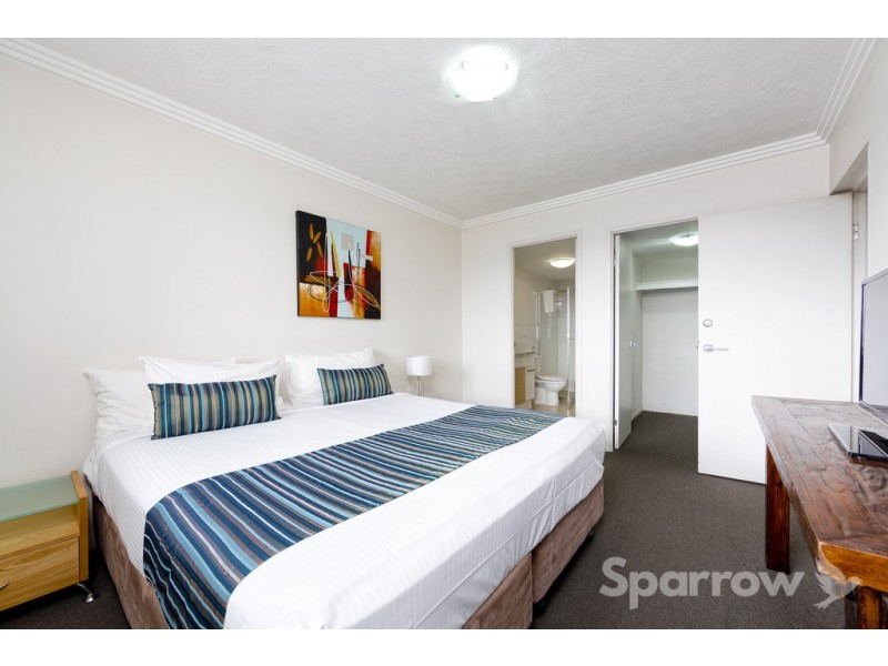 131/803 Stanley Street, Woolloongabba QLD 4102