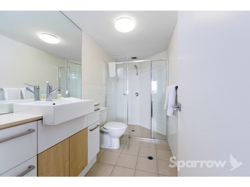 131/803 Stanley Street, Woolloongabba QLD 4102