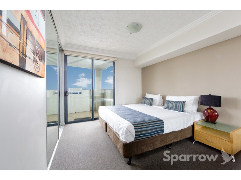 131/803 Stanley Street, Woolloongabba QLD 4102