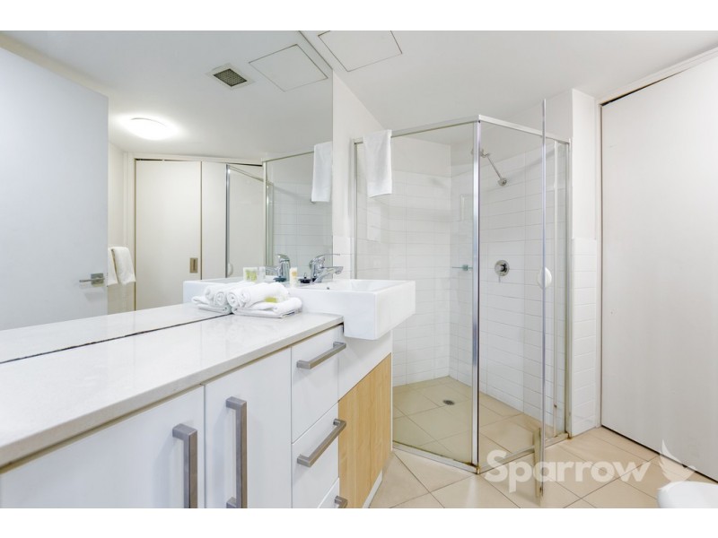 131/803 Stanley Street, Woolloongabba QLD 4102