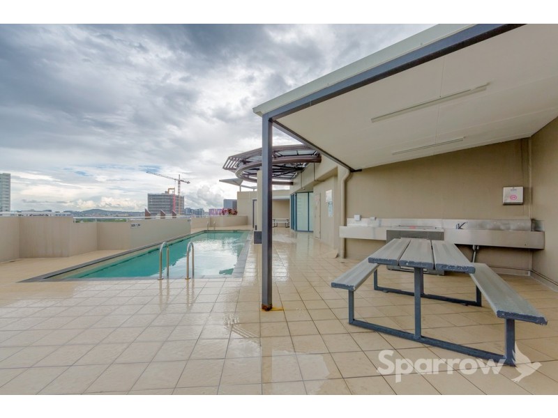 131/803 Stanley Street, Woolloongabba QLD 4102