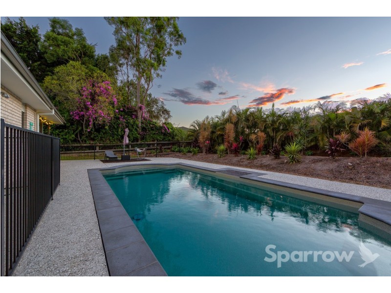 19 Mayda Street, Shailer Park QLD 4128