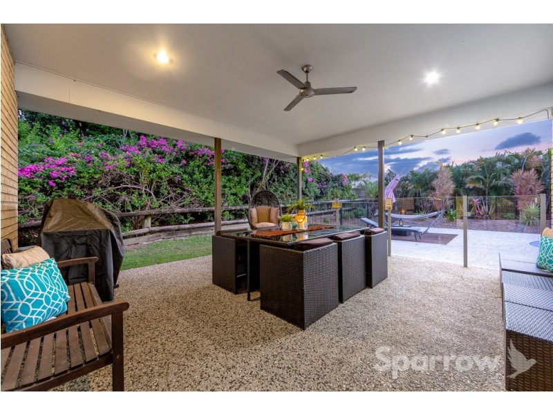 19 Mayda Street, Shailer Park QLD 4128