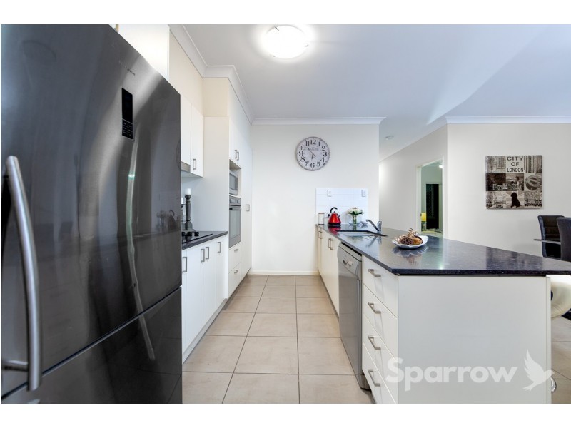 19 Mayda Street, Shailer Park QLD 4128