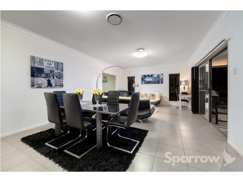 19 Mayda Street, Shailer Park QLD 4128