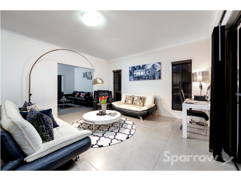 19 Mayda Street, Shailer Park QLD 4128