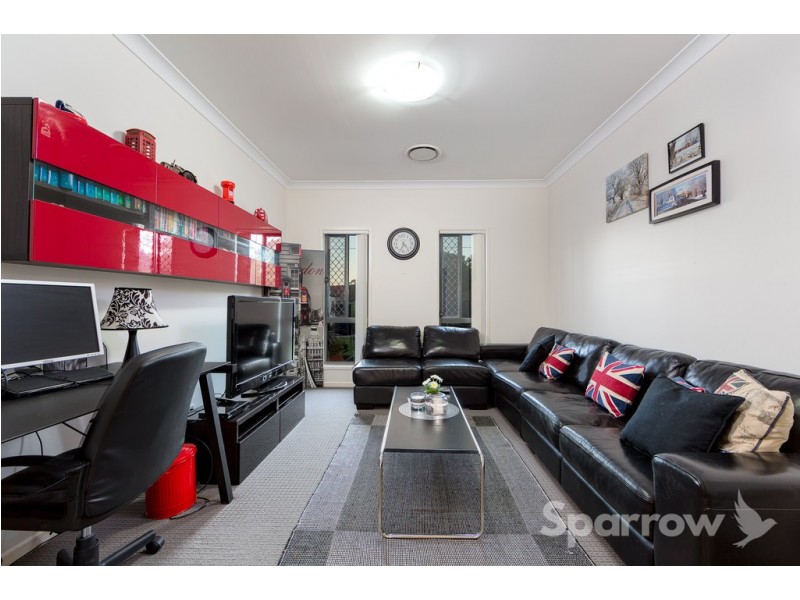 19 Mayda Street, Shailer Park QLD 4128