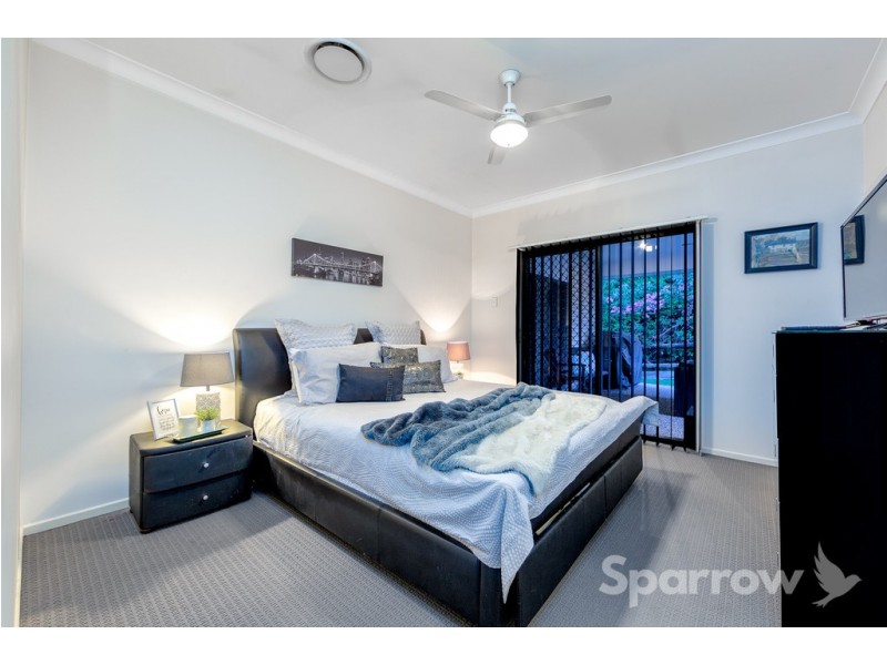 19 Mayda Street, Shailer Park QLD 4128