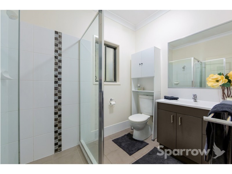 19 Mayda Street, Shailer Park QLD 4128